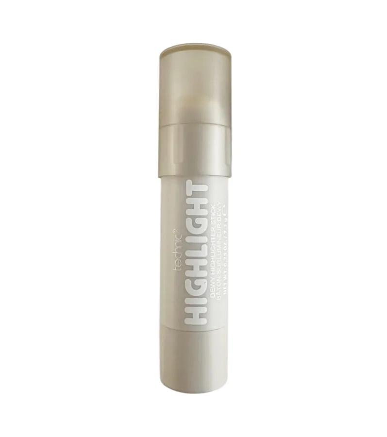 Dewy Iluminador en Barra 7.3 gr