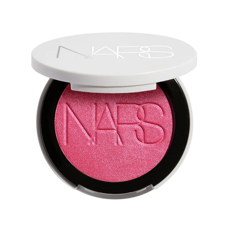 Light Reflecting Luminizing Blush