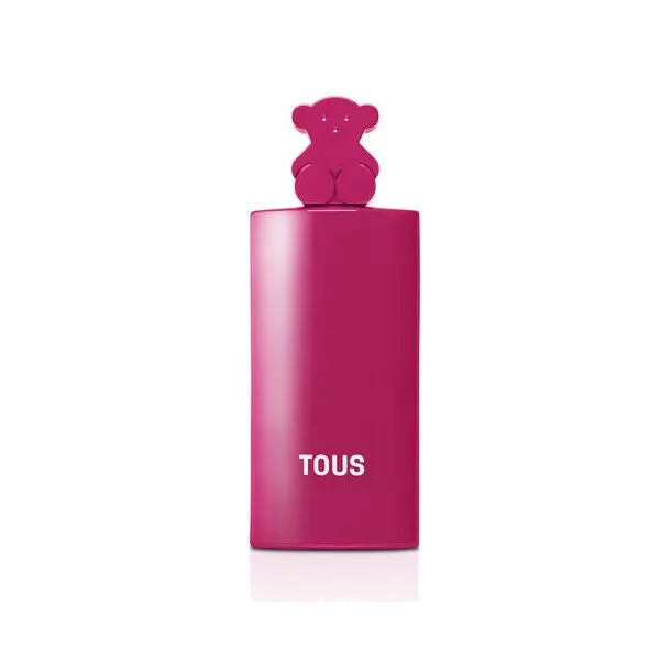 More More Pink EDT 90 ml