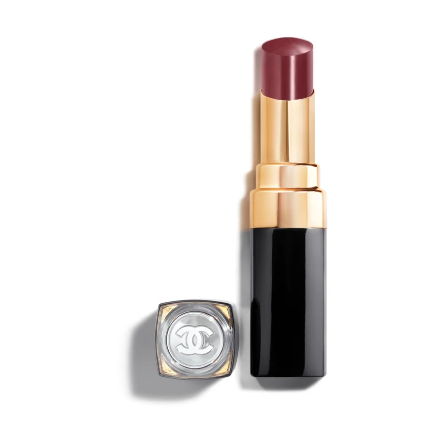 ROUGE COCO FLASH CHANEL LAS BARRAS DE LABIOS