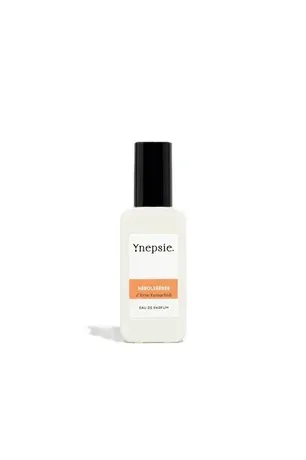 Nerolibérée