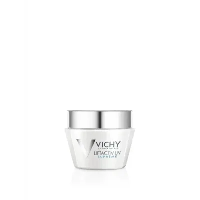 Liftactiv Supreme Crema Piel Seca 50 ml