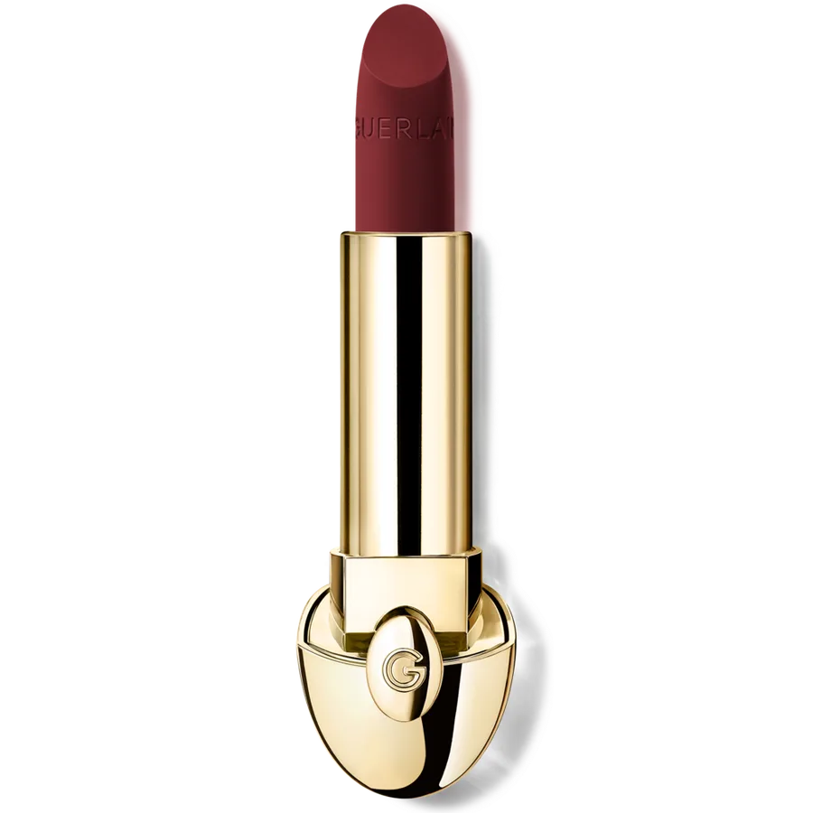 Rouge G Velvet Barra de Labios Recarga