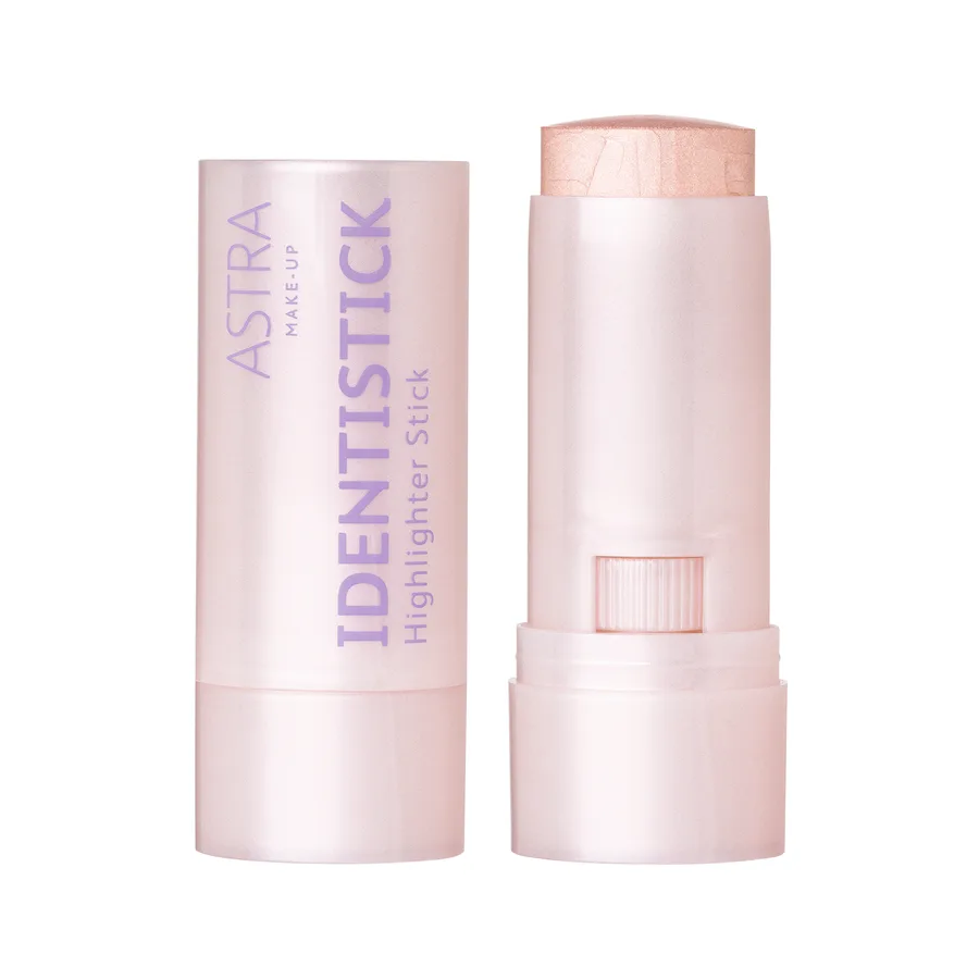 Identistick Highlighter Iluminador en Stick