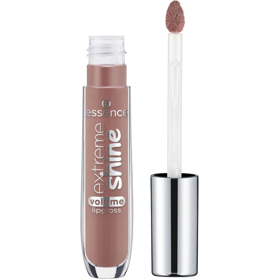 Brillo de Labios Extreme Shine Lip Gloss 5 ml