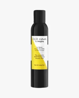 Hair Rituel Le Spray Fixant Invisible 250 ml