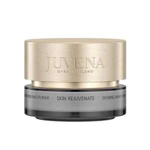 SKIN REJUVENATE delining night cream 50 ml