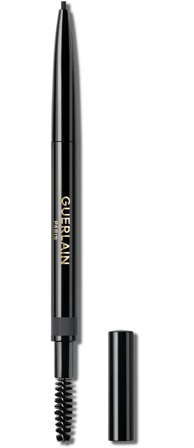 Brow G Lápiz para Cejas 0.09 gr