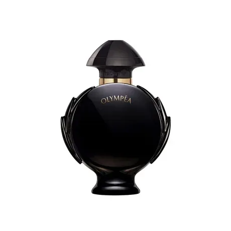 Olympéa Parfum