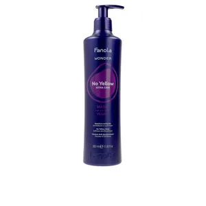 NO YELLOW mask 350 ml