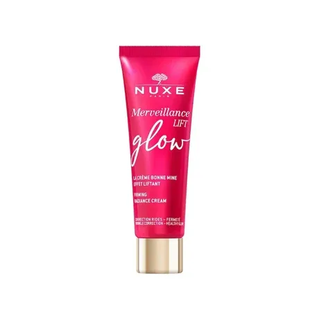 Merveillance Expert Lift Glow 50ML