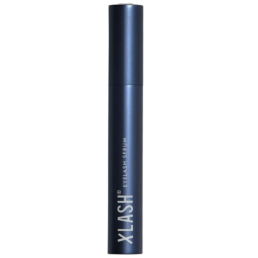 Eyelash Serum 1 ml Xlash Serums