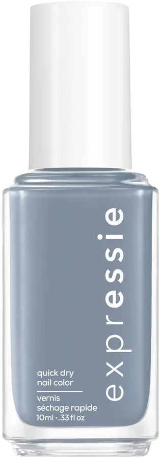 Expressie Esmalte de Uñas Secado Rápido 10 ml