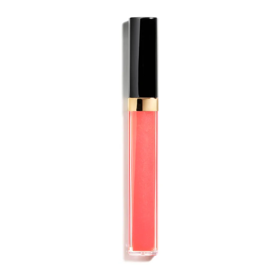 Rouge Coco Hydra Gloss CHANEL LOS BRILLOS