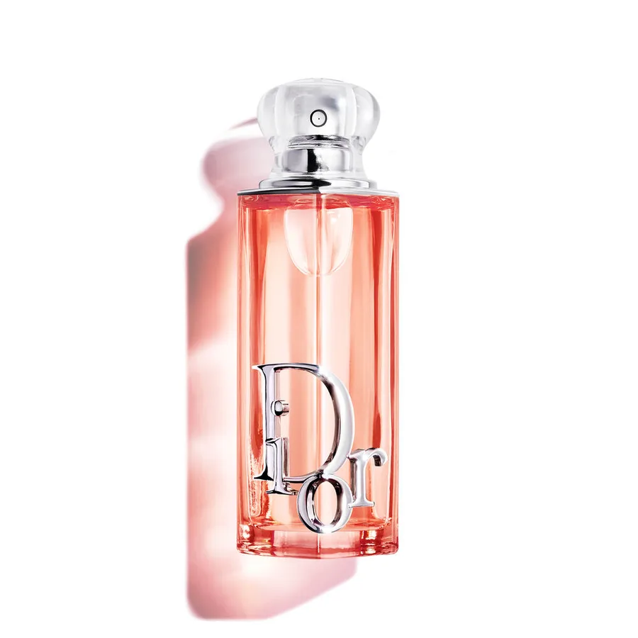 Dior Addict Peachy Glow Eau de Parfum 30 ml