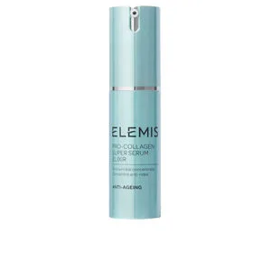 PRO-COLLAGEN super serum elixir 15 ml