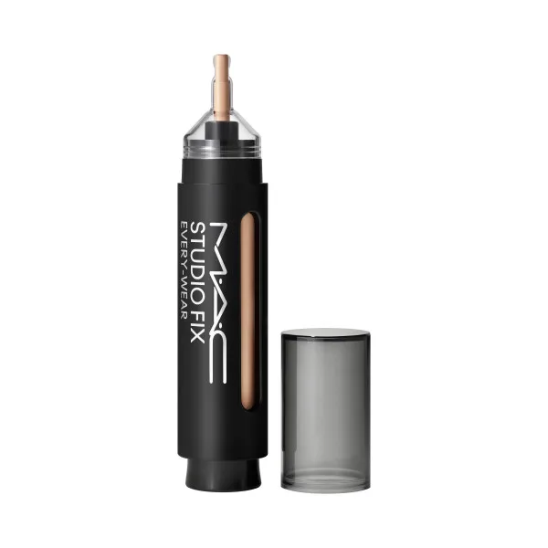 Studio Fix Every-Wear Corrector/Base 2 en 1 12 ml