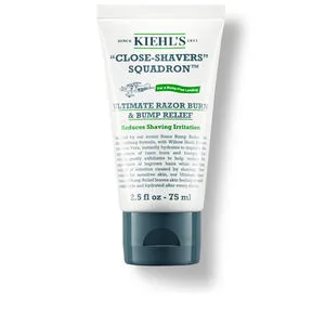 ULTIMATE razor burn and bump relief 75 ml