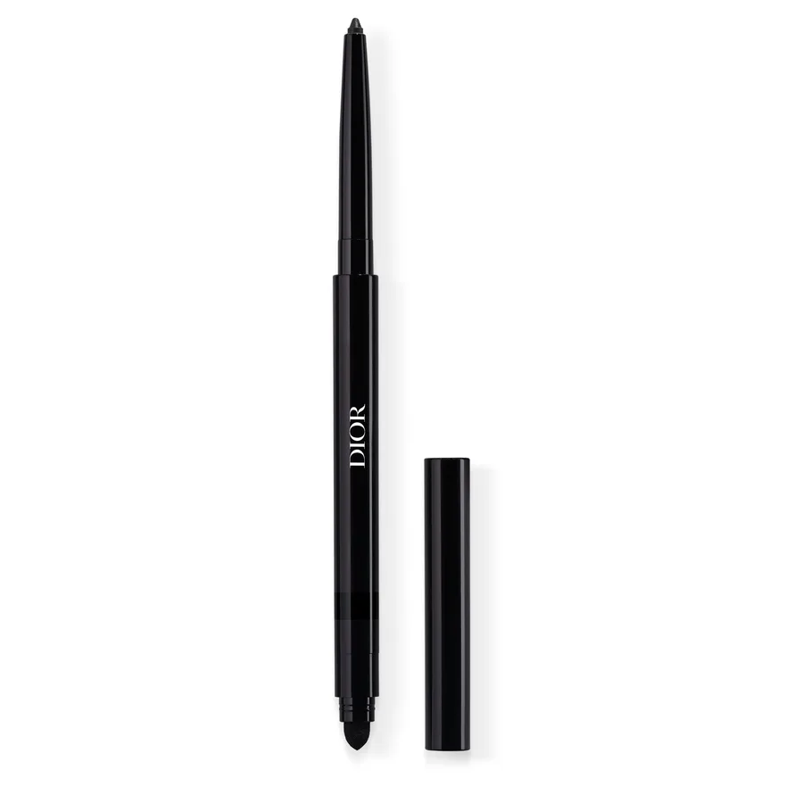 Stylo Eyeliner Waterproof - Duración 24 h - Color intenso
