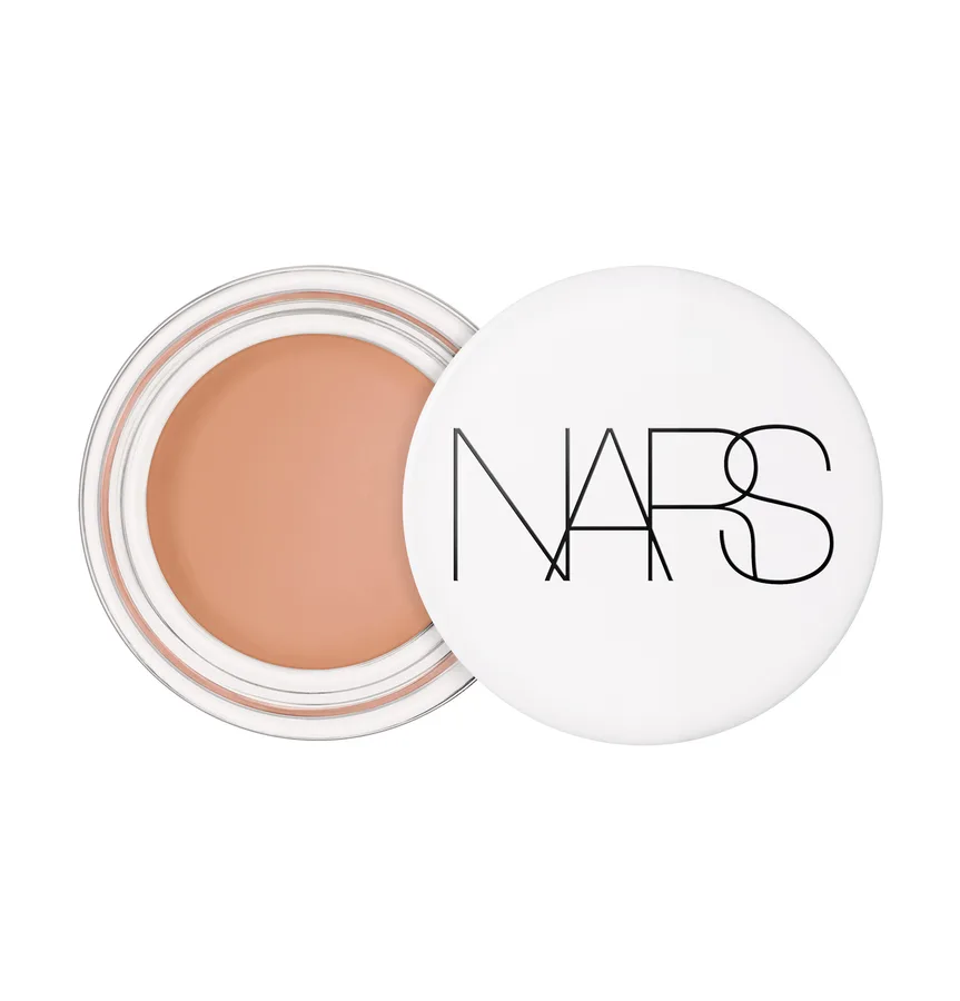 Light Reflecting Undereye Bright Iluminador