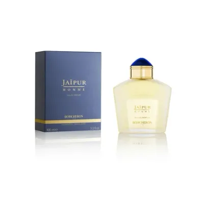 Jaïpur Homme 100 ml