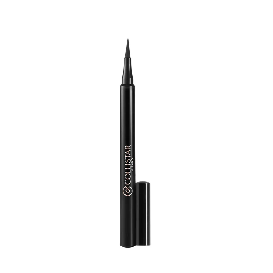 Infinito Eye Marker 1 ml