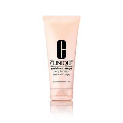 Hidratante Corporal Moisture Surge Body Hydrator 200 ml