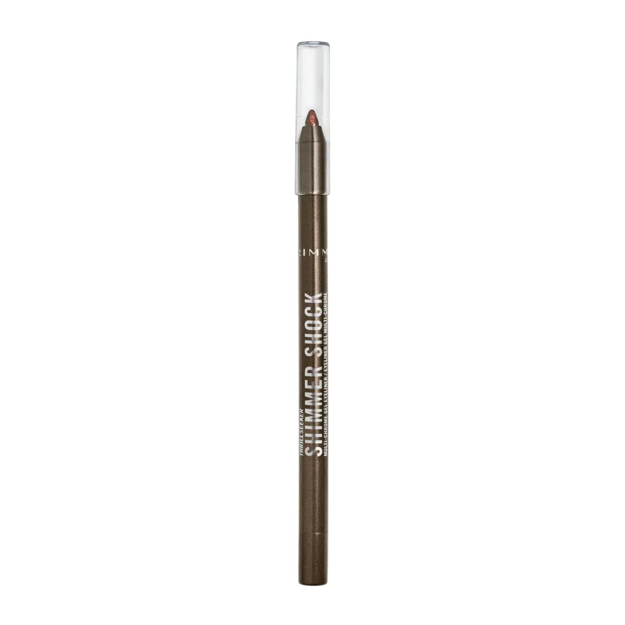 Thrill Seeker Eyeliner Shimmer