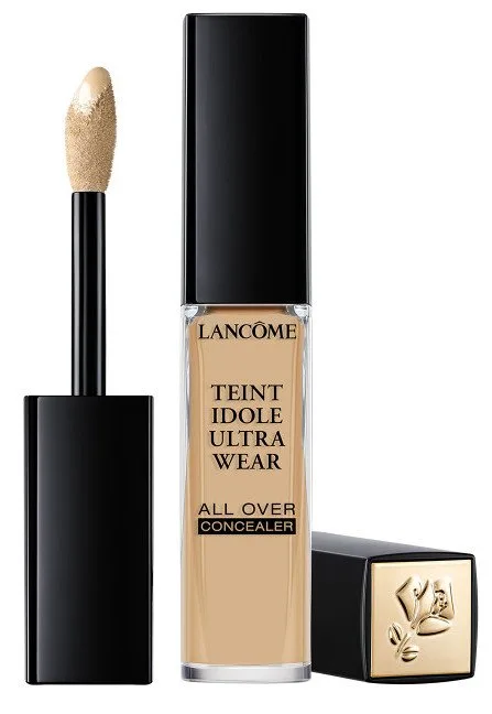 Corrector Teint Idole Ultra Wear All Over Concealer