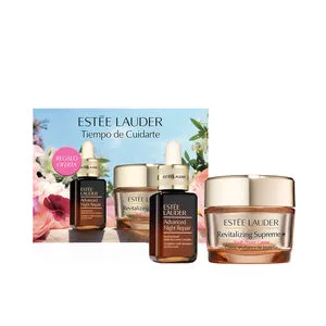 Estuche Advanced Night Repair + Revitalizing Supreme+