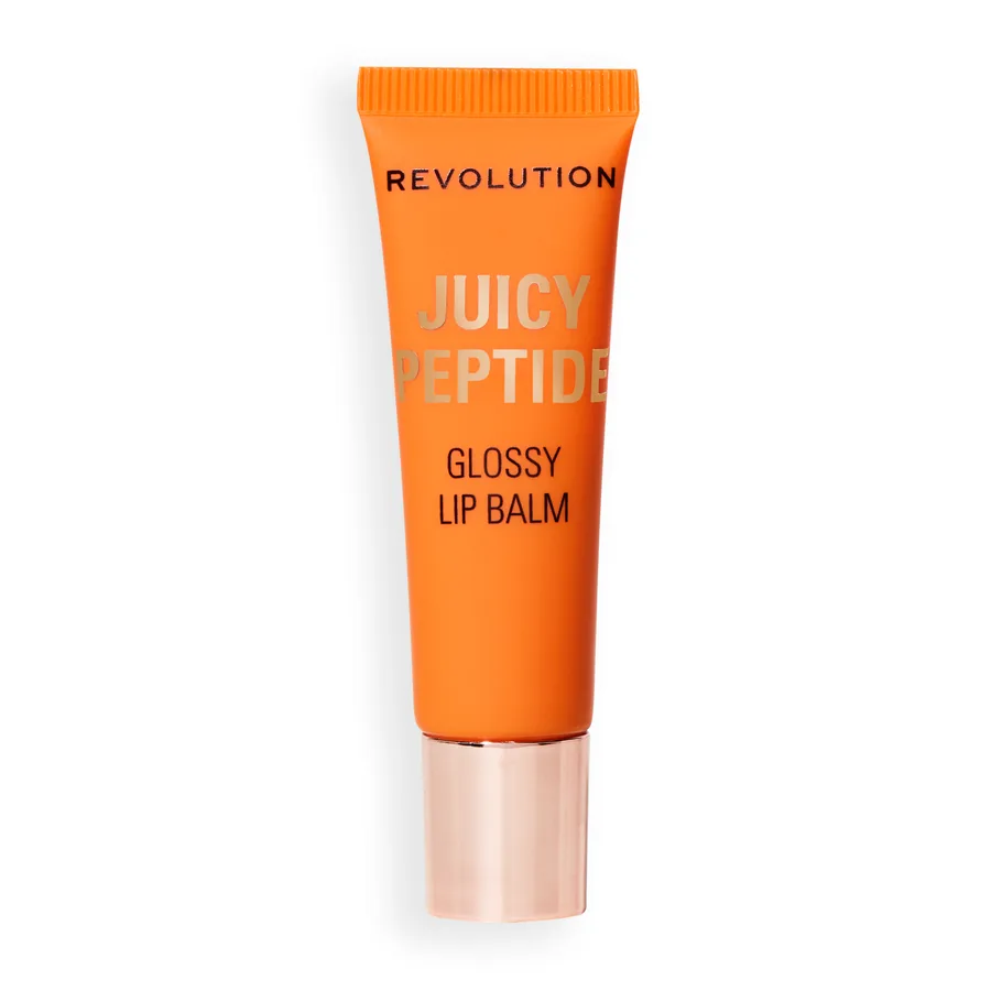 Juicy Peptide Bálsamo Labial 8 ml