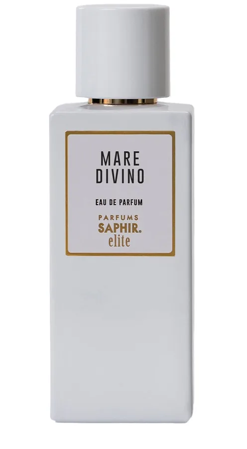 Elite Woman Mare Divino Eau de Parfum 100 ml