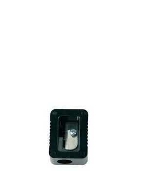 Afilador Beter Brochas, pinceles y accesorios de maquillaje