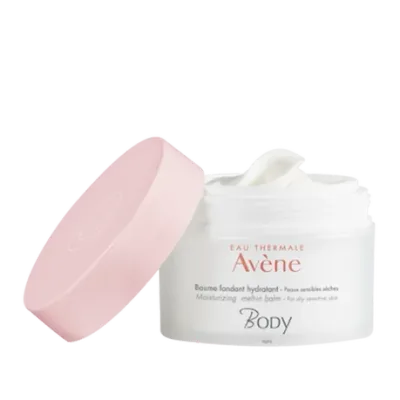Body Baume 250 ml