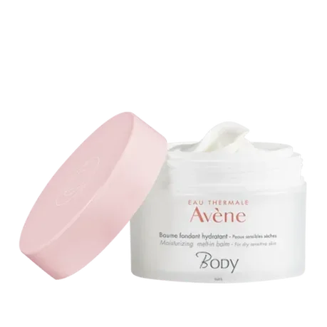 Body Baume 250 ml