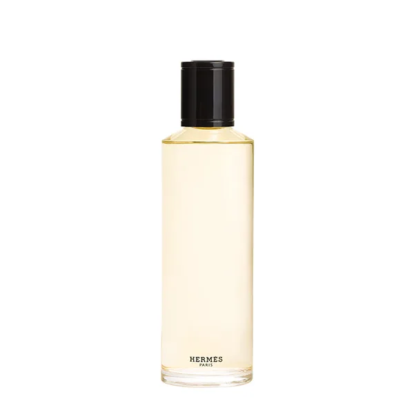 Terre D'Hermès Men Eau de Parfum Intense 200 ml