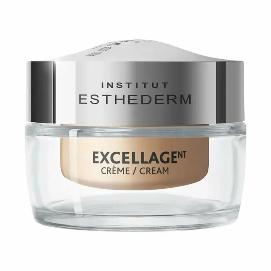 Esthederm Excellage Crema Revitalizante 50 ml