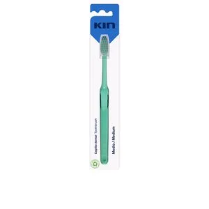 KIN CEPILLO medio 1 u