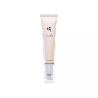 Serum Revive Eye Ginseng + Retinal 30 ml