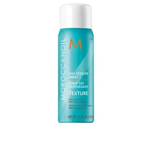Spray Texturizante Seco 60 ml Moroccanoil