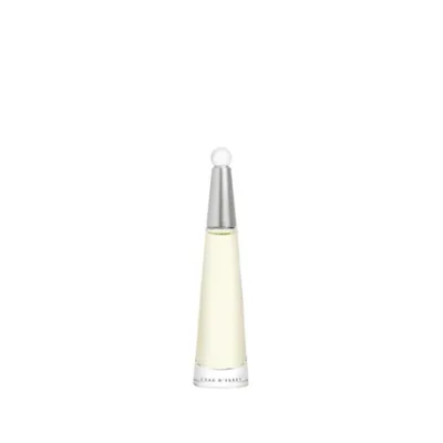 L'Eau D'Issey, Recargable