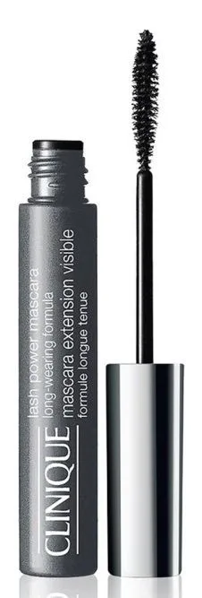 Lash Power Máscara de Pestañas