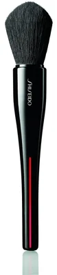 Maru Fude Multi Face Brush 1 ud.