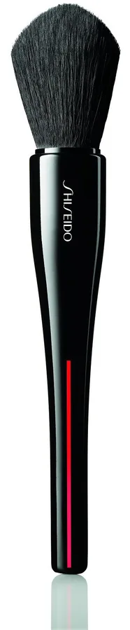 Maru Fude Multi Face Brush 1 ud.