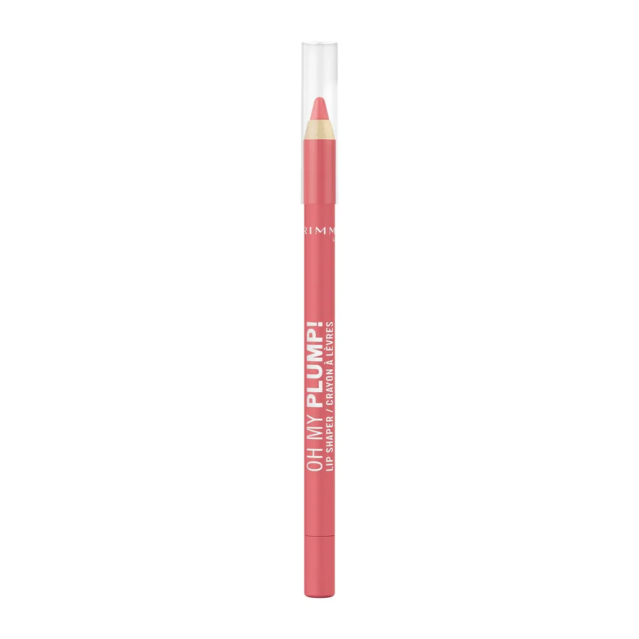 Oh My Plump! Lip Shaper Perfilador de Labios