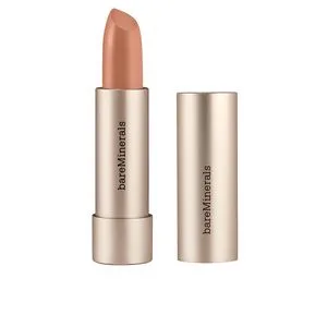 MINERALIST hydra-smoothing lipstick #balance