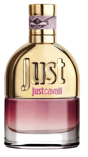 Just Eau De Toilette 90 ml
