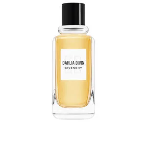 DAHLIA DIVIN eau de parfum vaporizador 100 ml