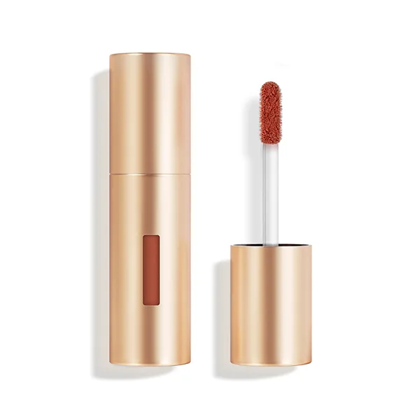 Color Cloud para Labios y Mejillas
