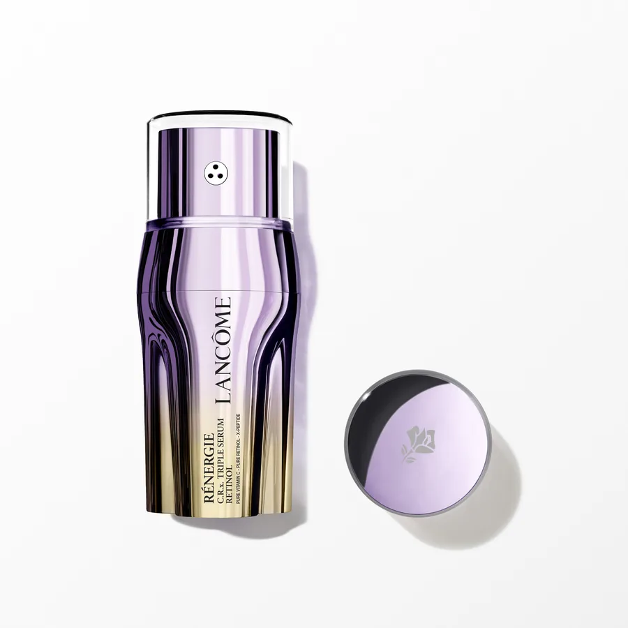 Rénergie C.R.x. Triple Serum Retinol 20 ml